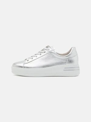 Sneakersy niskie Gabor Comfort