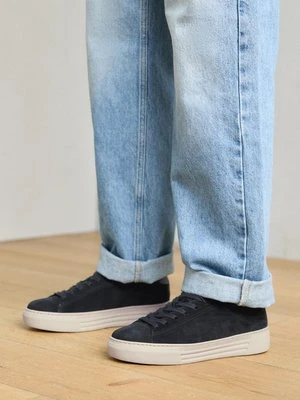 Sneakersy niskie Gabor Comfort