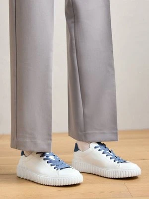 Sneakersy niskie Gabor Comfort
