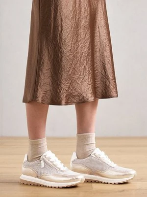 Sneakersy niskie Gabor Comfort