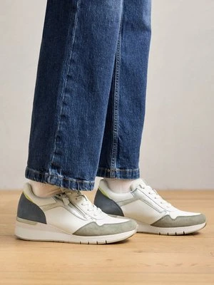 Sneakersy niskie Gabor Comfort