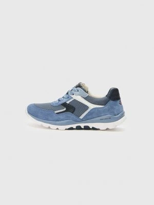 Sneakersy niskie Gabor Comfort