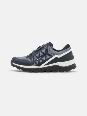 Sneakersy niskie Gabor Comfort