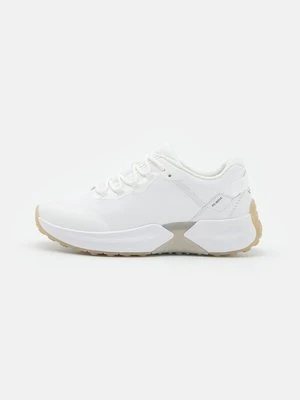 Sneakersy niskie Gabor Comfort