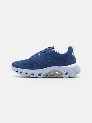 Sneakersy niskie Gabor Comfort