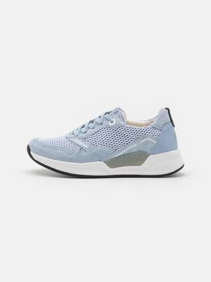 Sneakersy niskie Gabor Comfort