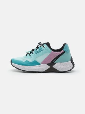 Sneakersy niskie Gabor Comfort