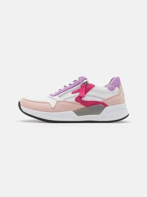 Sneakersy niskie Gabor Comfort