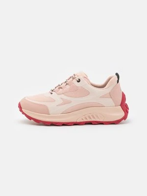 Sneakersy niskie Gabor Comfort