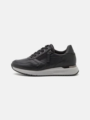 Sneakersy niskie Gabor Comfort
