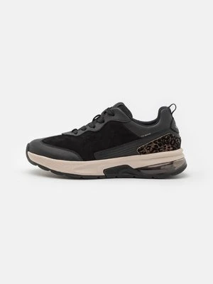 Sneakersy niskie Gabor Comfort