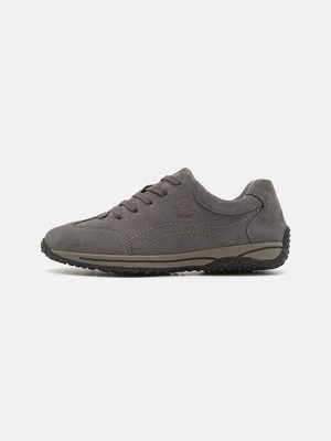 Sneakersy niskie Gabor Comfort