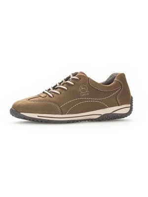 Sneakersy niskie Gabor Comfort