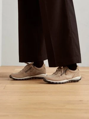 Sneakersy niskie Gabor Comfort