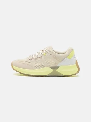 Sneakersy niskie Gabor Comfort