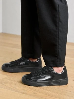 Sneakersy niskie Gabor Comfort