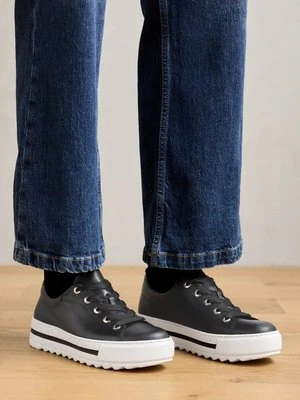 Sneakersy niskie Gabor Comfort