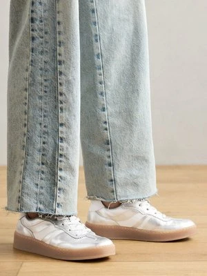 Sneakersy niskie Gabor Comfort