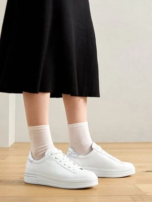 Sneakersy niskie Gabor Comfort