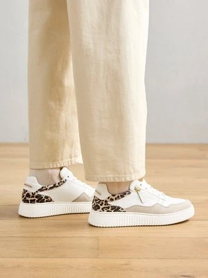 Sneakersy niskie Gabor Comfort