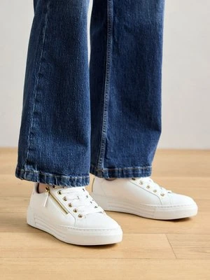 Sneakersy niskie Gabor Comfort
