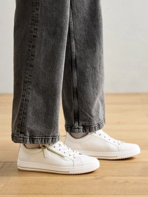 Sneakersy niskie Gabor Comfort