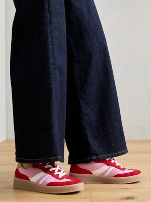 Sneakersy niskie Gabor Comfort