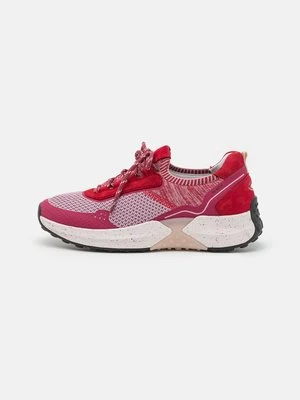 Sneakersy niskie Gabor Comfort