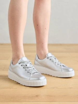 Sneakersy niskie Gabor Comfort