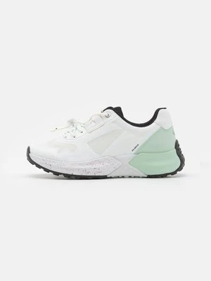 Sneakersy niskie Gabor Comfort