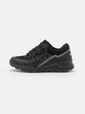 Sneakersy niskie Gabor Comfort