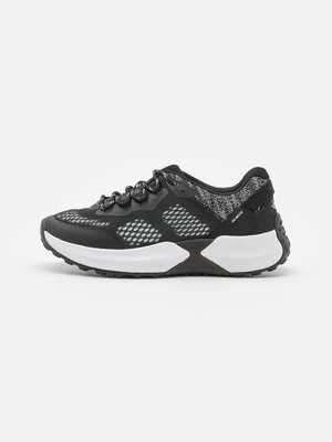 Sneakersy niskie Gabor Comfort