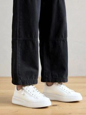 Sneakersy niskie Gabor Comfort