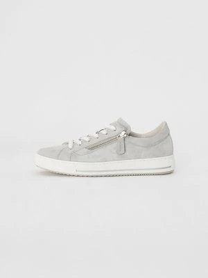 Sneakersy niskie Gabor Comfort