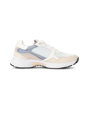 Sneakersy niskie Gabor Comfort