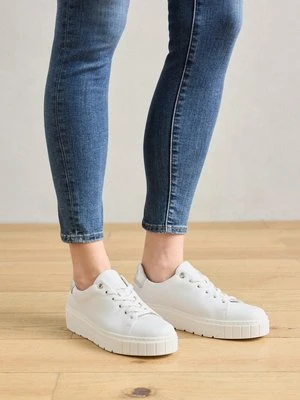Sneakersy niskie Gabor Comfort