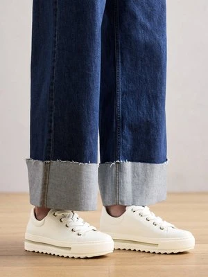 Sneakersy niskie Gabor Comfort