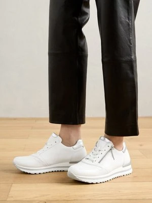 Sneakersy niskie Gabor Comfort