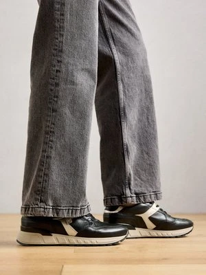 Sneakersy niskie Gabor Comfort
