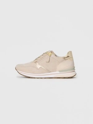 Sneakersy niskie Gabor Comfort