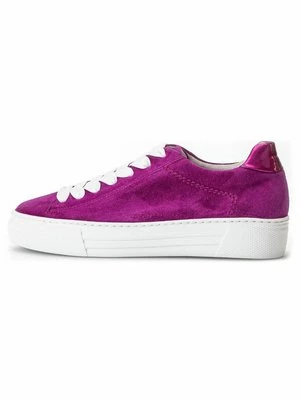 Sneakersy niskie Gabor Comfort