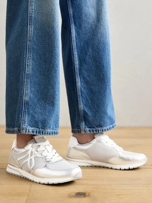 Sneakersy niskie Gabor Comfort