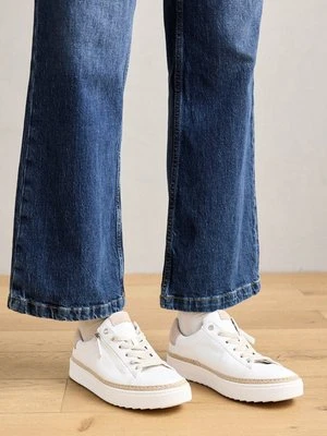 Sneakersy niskie Gabor Comfort