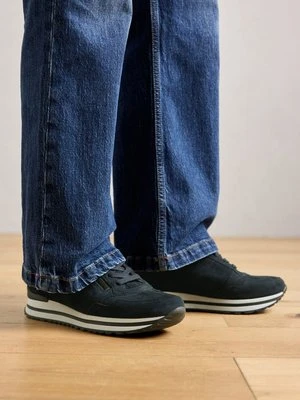 Sneakersy niskie Gabor Comfort