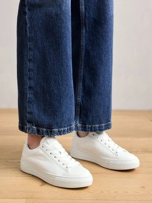 Sneakersy niskie Gabor Comfort