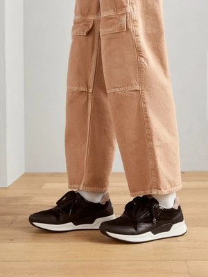 Sneakersy niskie Gabor Comfort