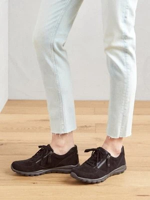 Sneakersy niskie Gabor Comfort