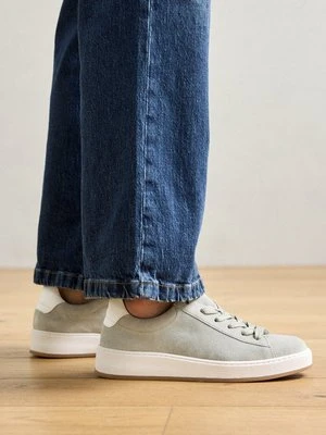 Sneakersy niskie Gabor Comfort