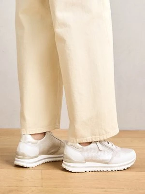 Sneakersy niskie Gabor Comfort