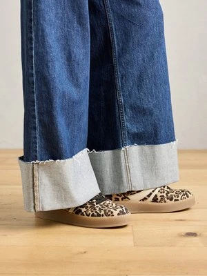 Sneakersy niskie Gabor Comfort